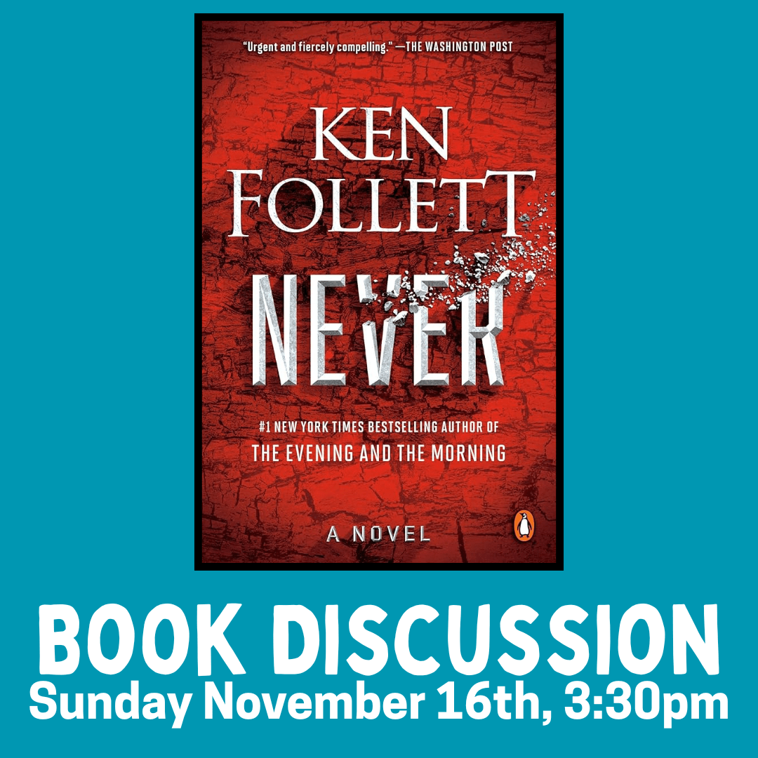 Copy of Book Discussion(Instagram Post (Square)) (3)