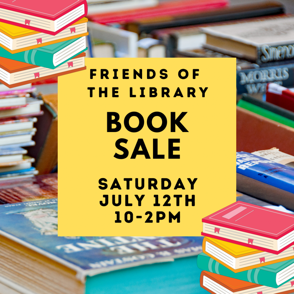 Events from November 14, 2022 December 11, 2023 Newbury Public