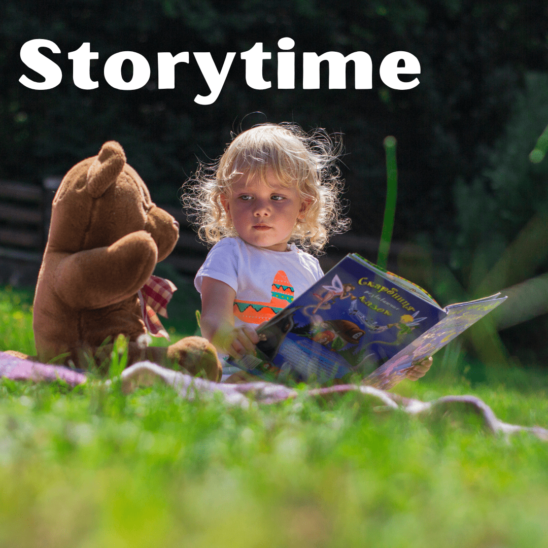 Copy of Copy of Book Discussion(Instagram Post (Square))