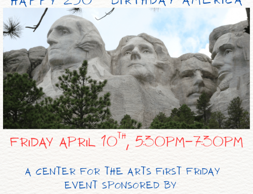 CELEBRATE POETRY MONTH: APRIL 2026    SUBMIT TO OUR ANNUAL POETRY CONTEST